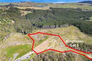 197 Tuhirangi Road, Makarau