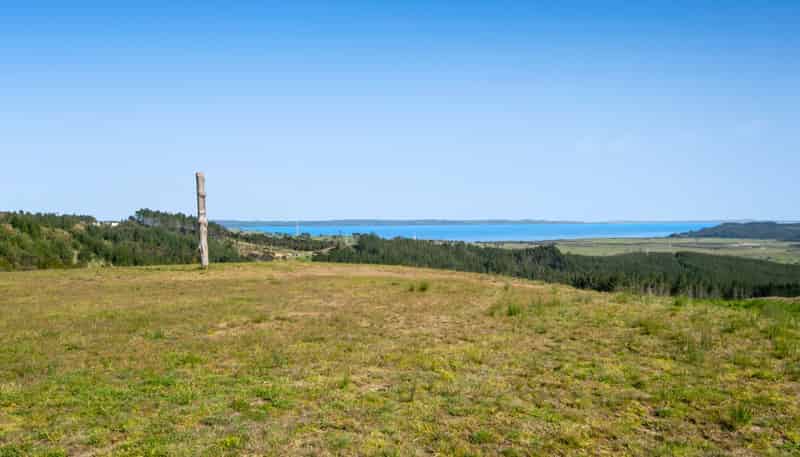 197 Tuhirangi Road, Makarau