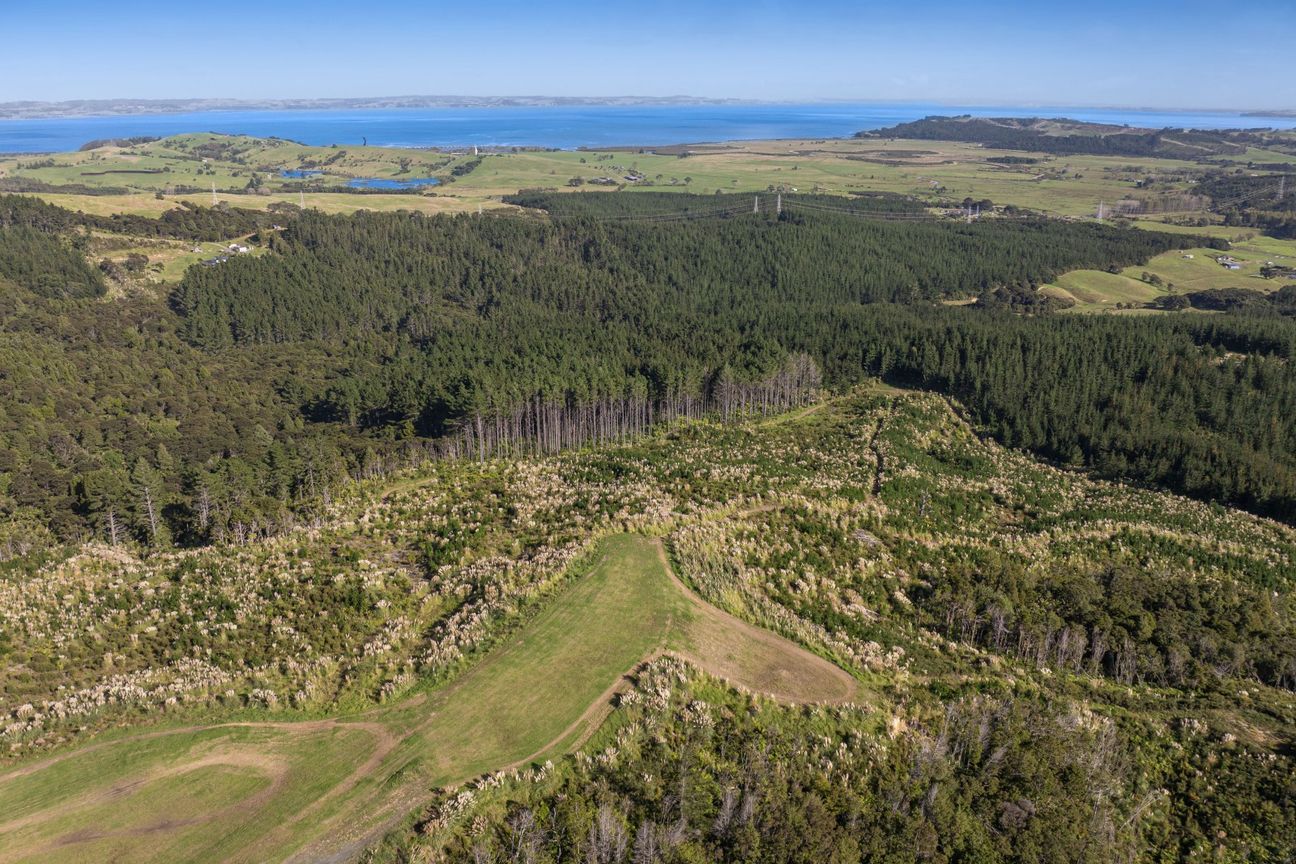 Rare Coastal Lifestyle - Kingfisher Lot 7 - Aanzicht 3