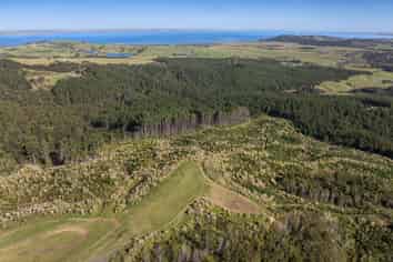 197 Tuhirangi Road, Makarau