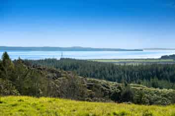 193 Tuhirangi Road, Makarau