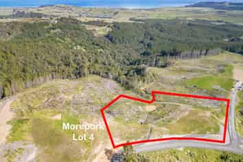 193 Tuhirangi Road, Makarau