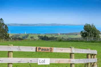 189 Tuhirangi Road, Makarau