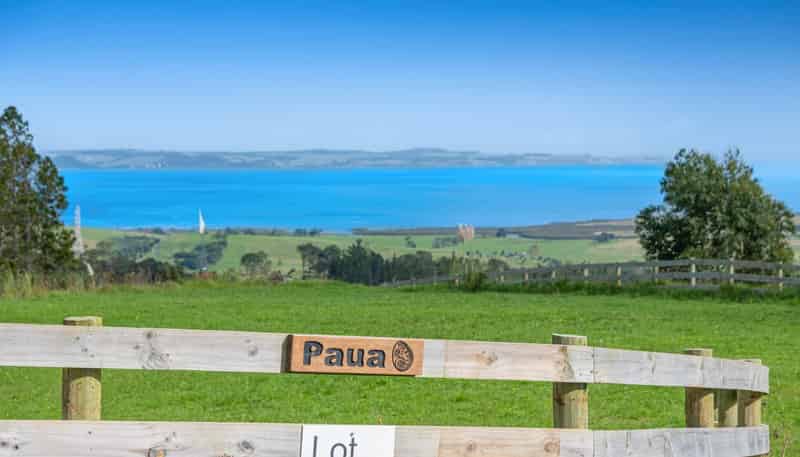 189 Tuhirangi Road, Makarau