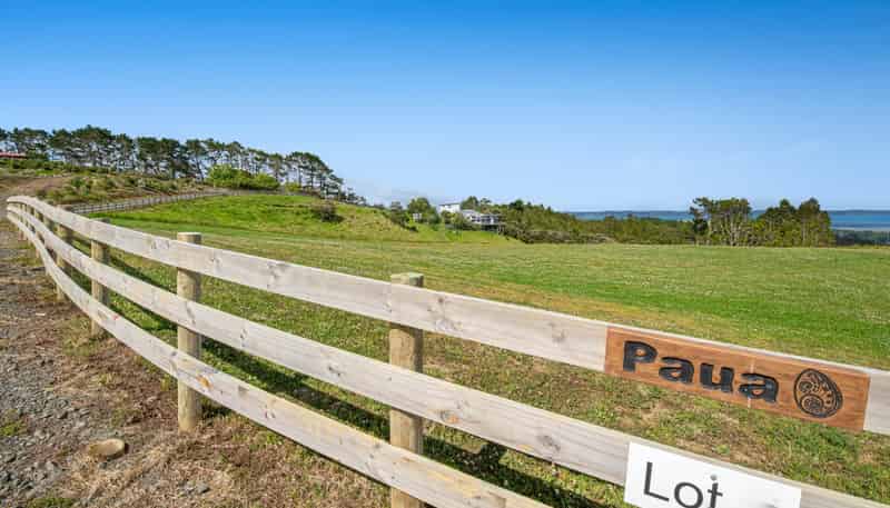 189 Tuhirangi Road, Makarau