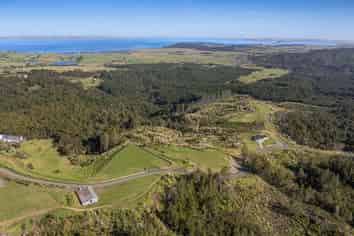 189 Tuhirangi Road, Makarau