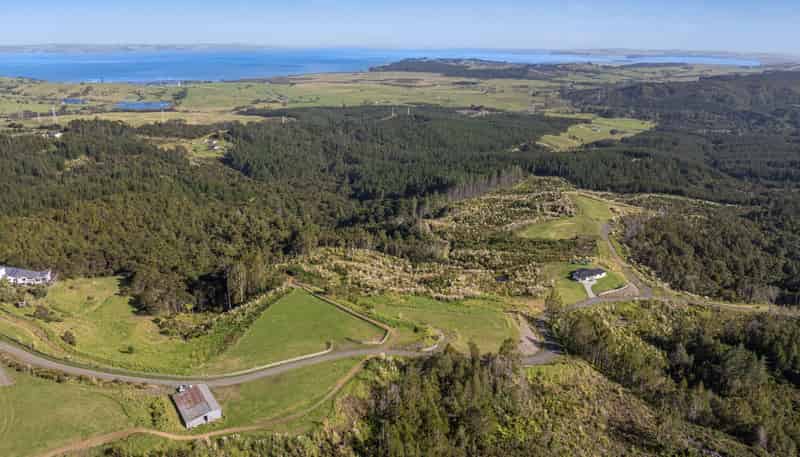 189 Tuhirangi Road, Makarau