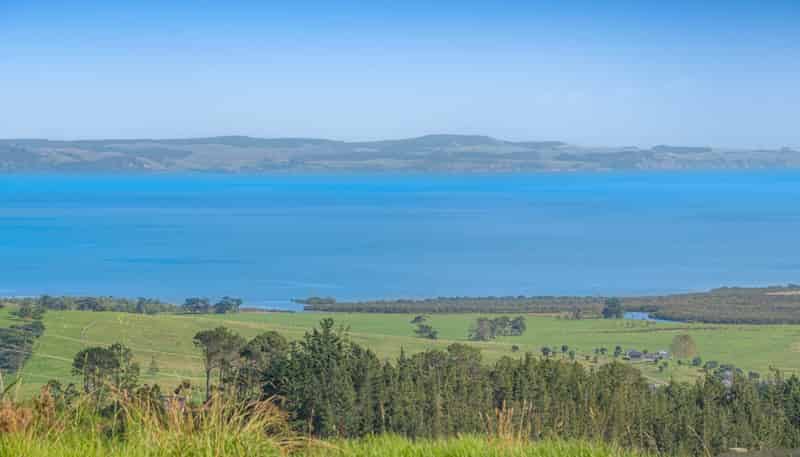189 Tuhirangi Road, Makarau