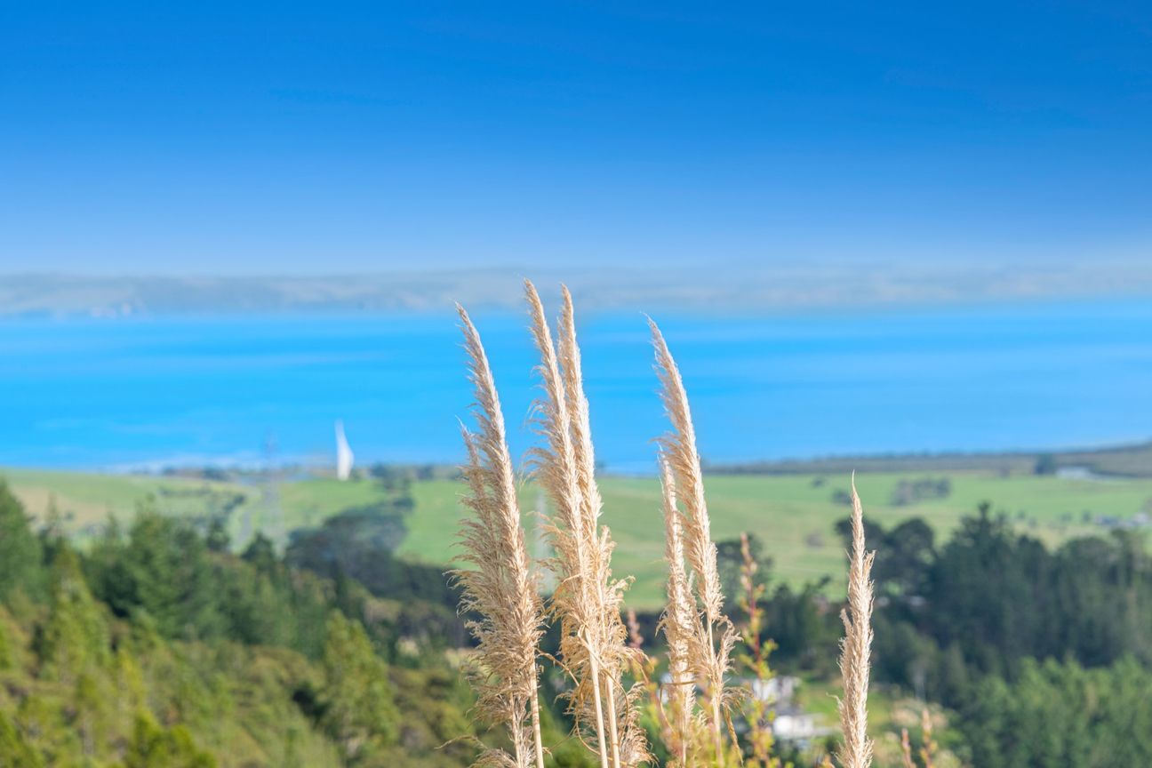 Coastal lifestyle - Bild 3