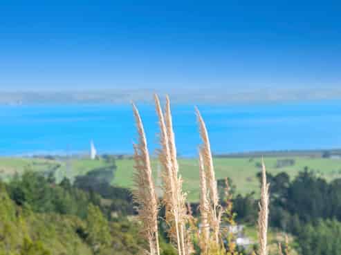 199 Tuhirangi Road, Makarau
