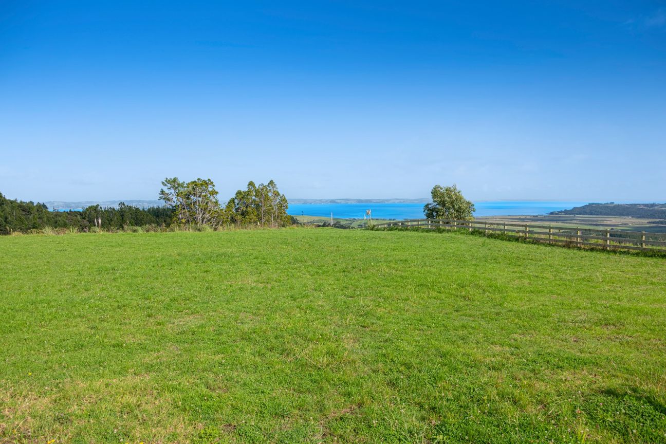 Coastal lifestyle - Bild 6