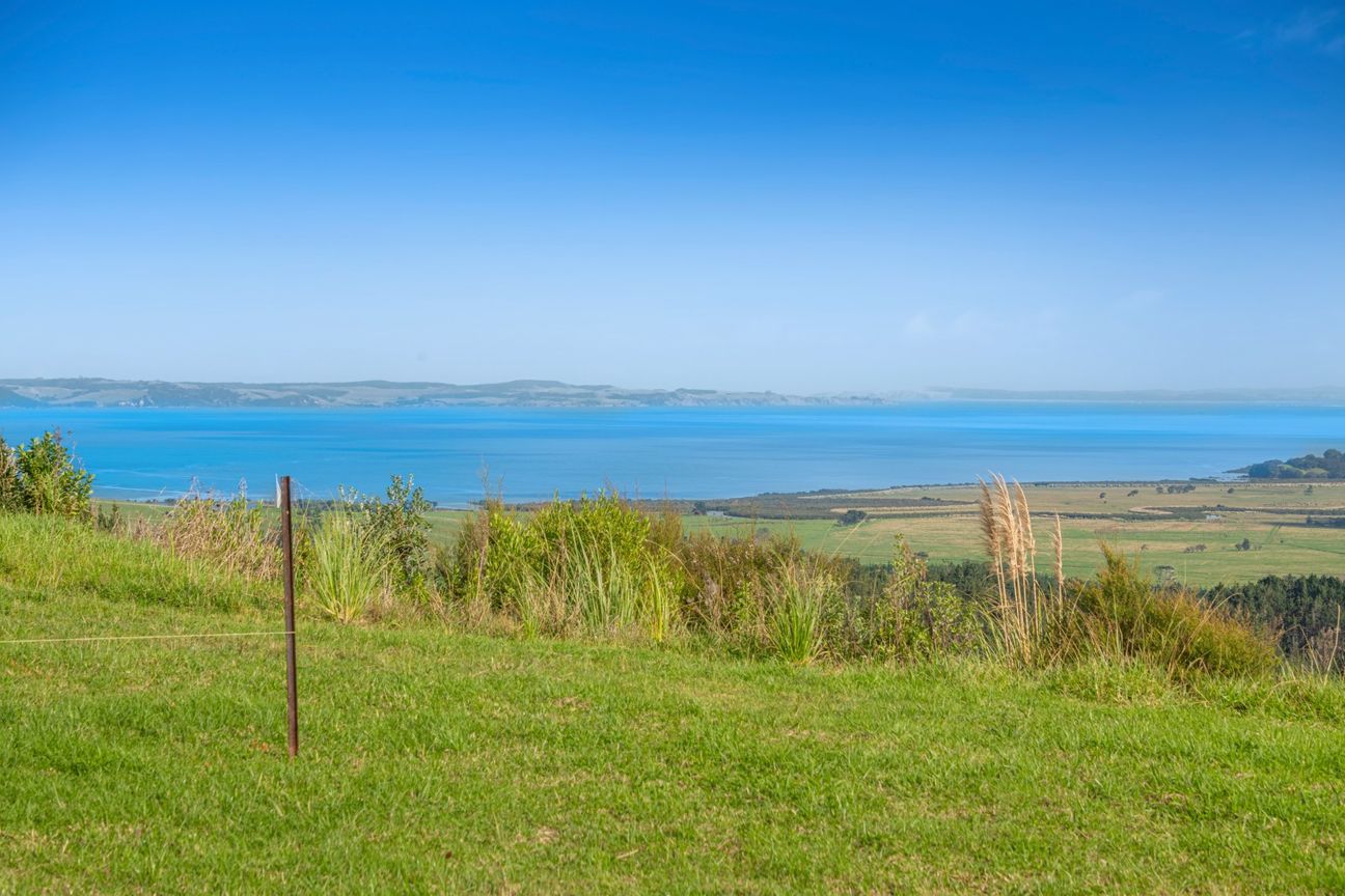 Coastal lifestyle - Bild 5