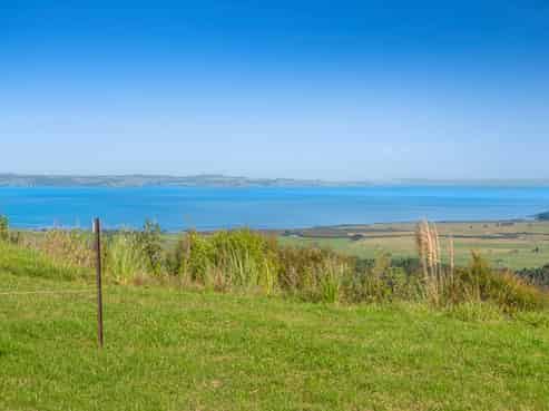 199 Tuhirangi Road, Makarau