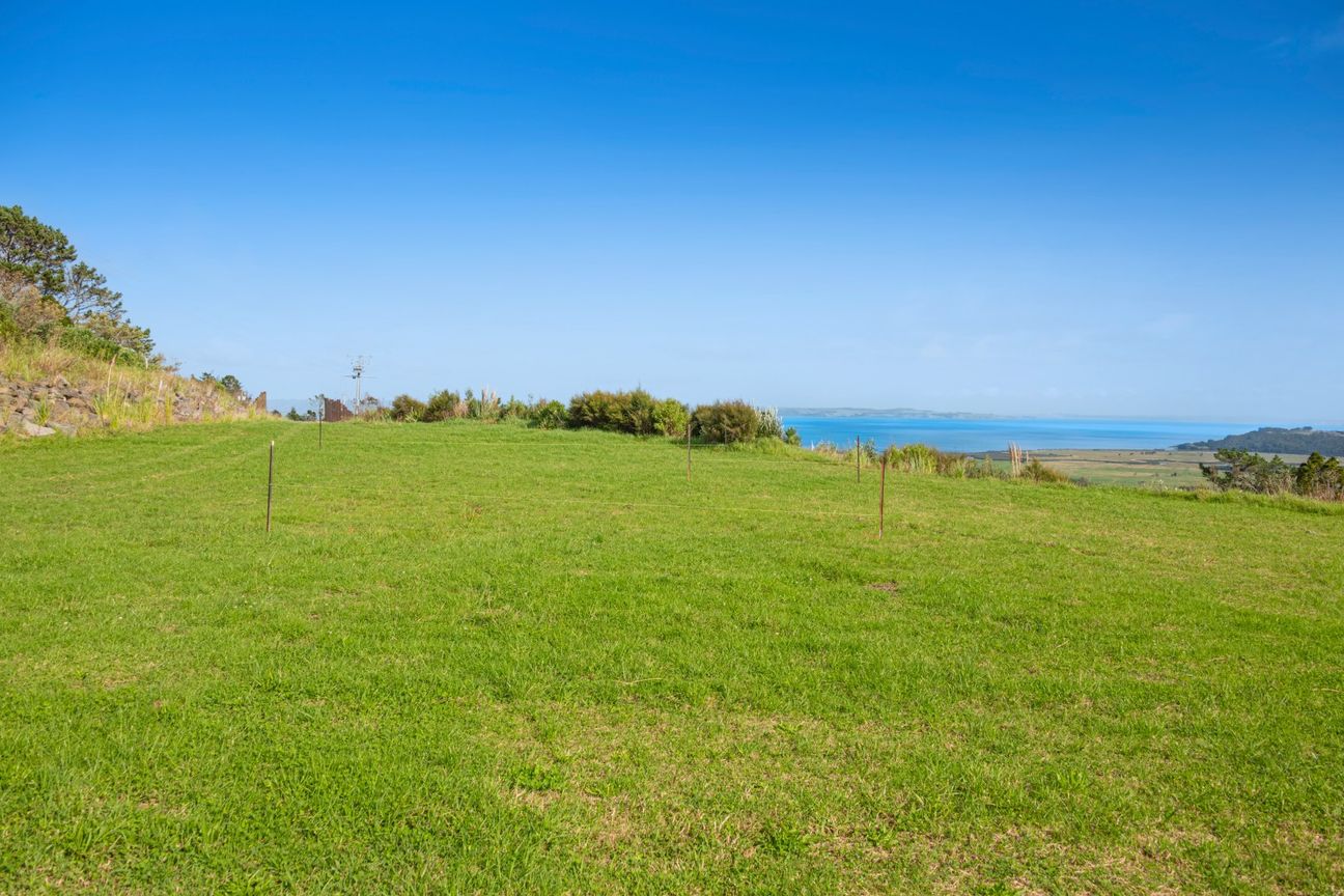 Coastal lifestyle - Bild 4