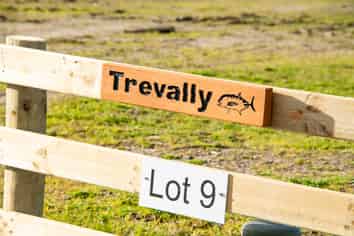 Lot 9, 199 Tuhirangi Road, Makarau