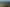 Lot 9, 199 Tuhirangi Road, Makarau