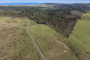 201B Tuhirangi Road, Makarau