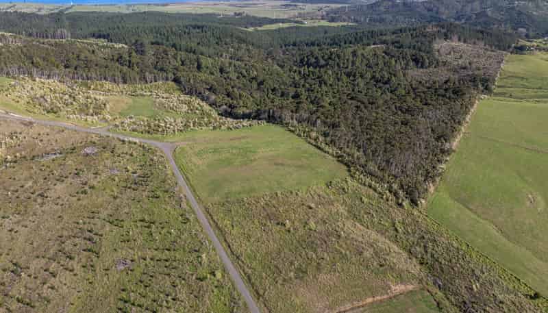 201B Tuhirangi Road, Makarau