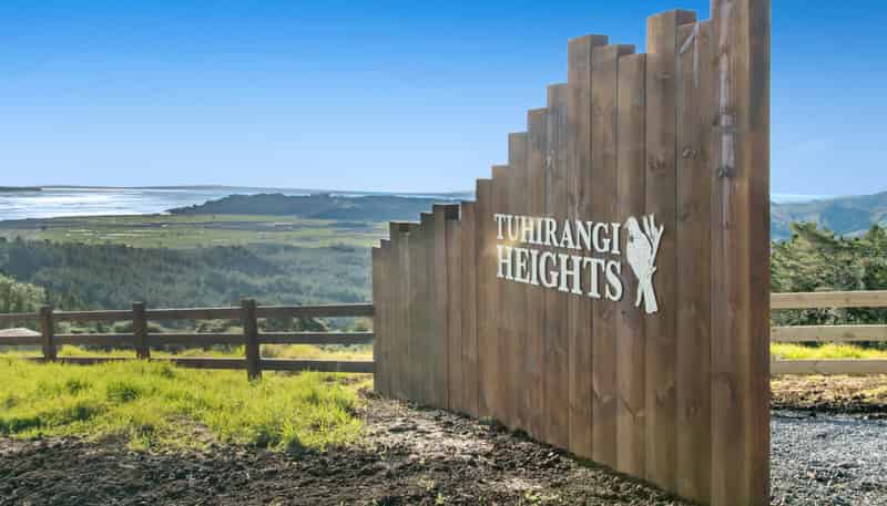 Lot 9, 199 Tuhirangi Road, Makarau