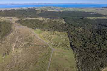 201B Tuhirangi Road, Makarau