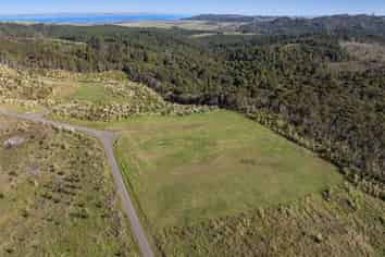 201B Tuhirangi Road, Makarau