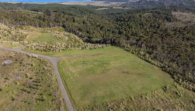 201B Tuhirangi Road, Makarau