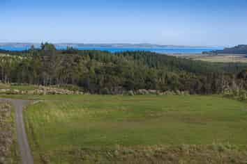 201B Tuhirangi Road, Makarau