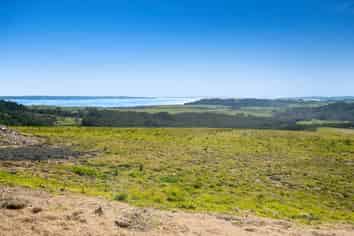 Lot 9, 199 Tuhirangi Road, Makarau