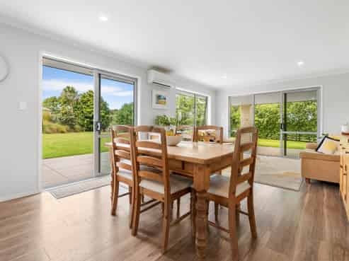 17 Downer Access Road, Kaukapakapa