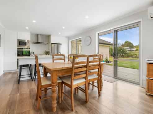 17 Downer Access Road, Kaukapakapa