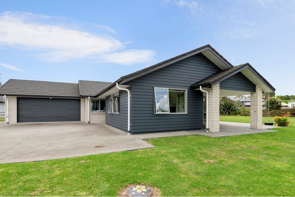 17 Downer Access Road, Kaukapakapa, Rodney For Sale realestate.co.nz