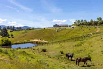 284 Delta Lake Heights, Renwick