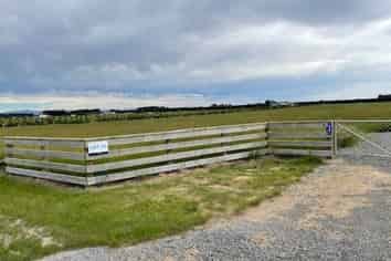 Lot 10 Railway Road, Rolleston