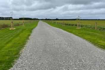 Lot 10 Railway Road, Rolleston