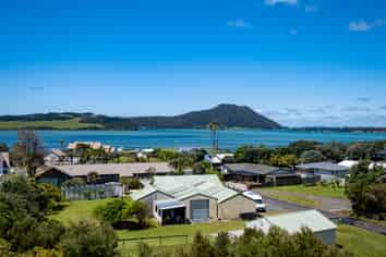 Lot 2 Juniper Lane, Pukenui