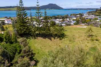 Lot 2 Juniper Lane, Pukenui