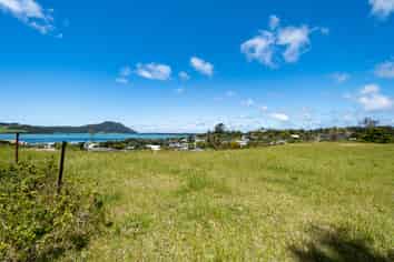 Lot 2 Juniper Lane, Pukenui
