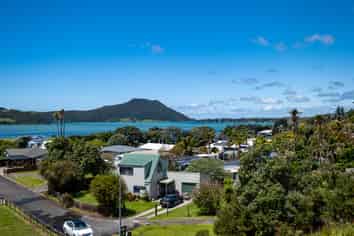 Lot 2 Juniper Lane, Pukenui