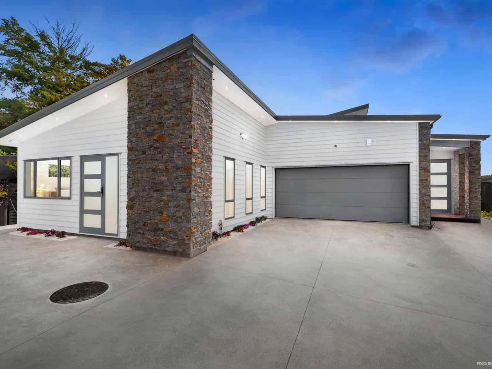 Albany Heights Homes and Real Estate for Sale realestate.co.nz