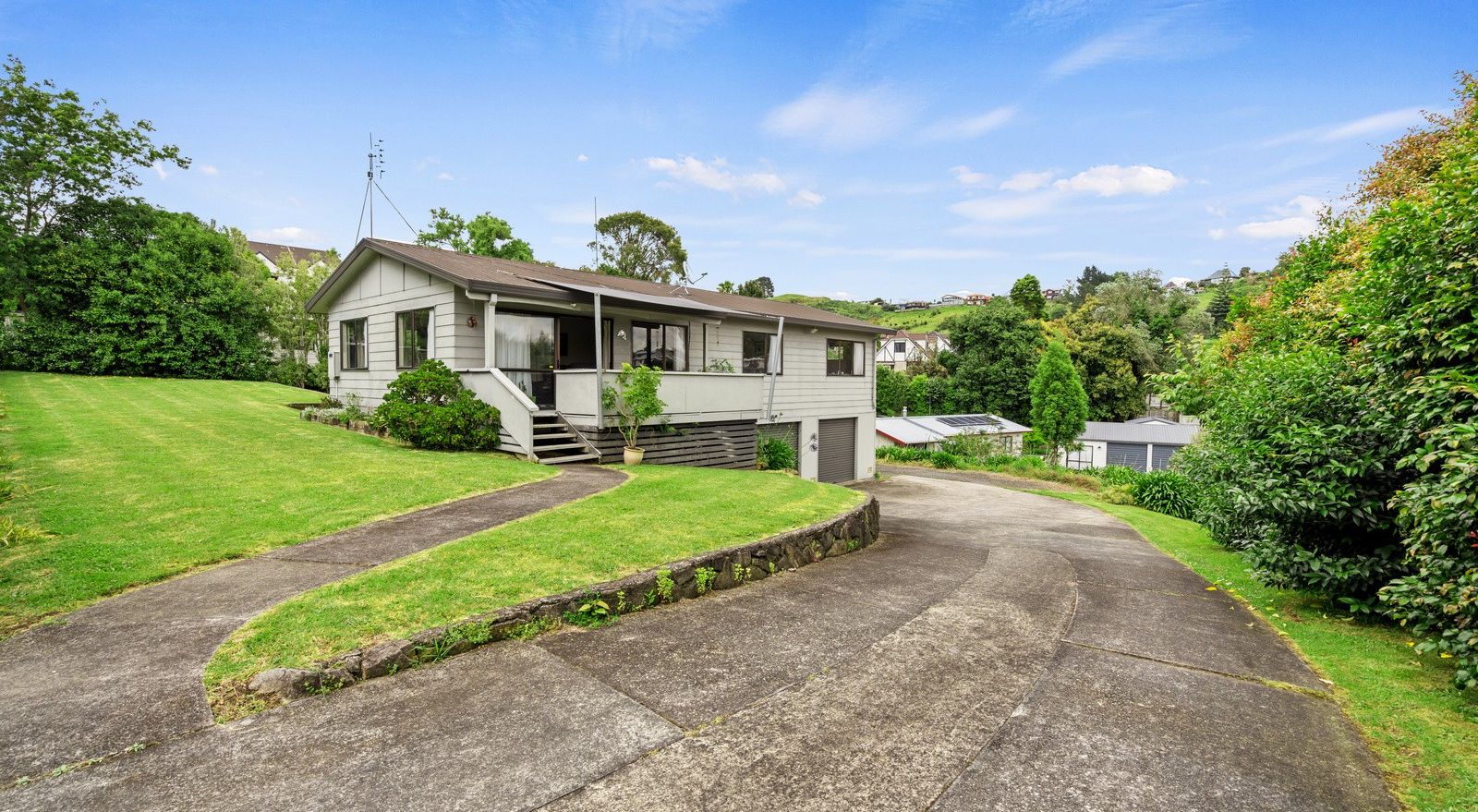 Property Value - 111 Waitaha Road, Welcome Bay - Realestate.co.nz