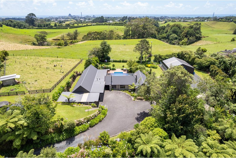 531 Frankley Road, Hurworth, New Plymouth For Sale realestate.co.nz