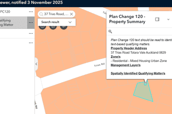 37 Trias Road, Totara Vale