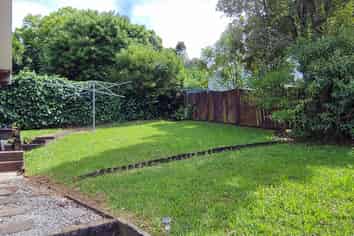 37 Trias Road, Totara Vale