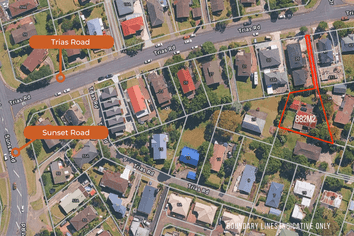 37 Trias Road, Totara Vale