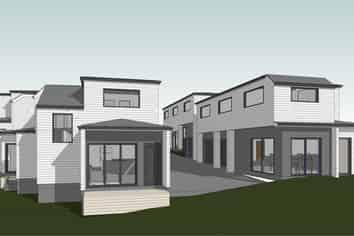 37 Trias Road, Totara Vale