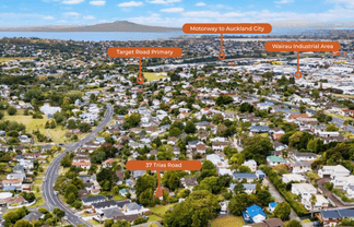 37 Trias Road, Totara Vale