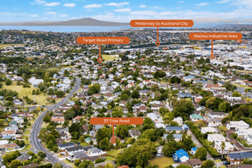 37 Trias Road, Totara Vale
