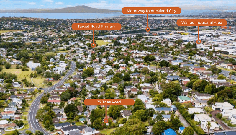 37 Trias Road, Totara Vale