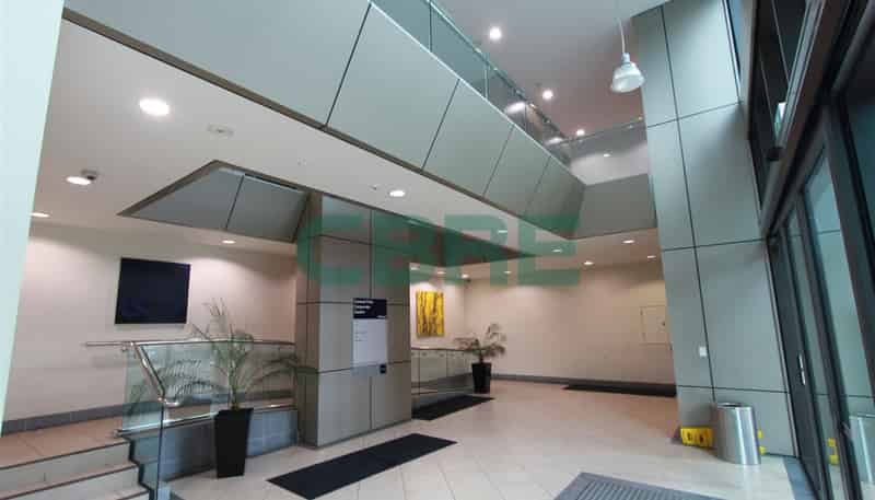  660-670 Great South Road, Greenlane