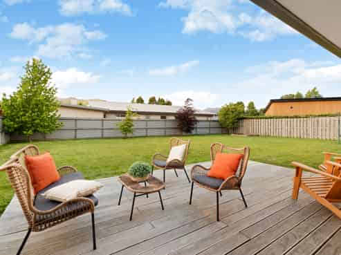 53 Onslow Road, Lake Hayes Estate